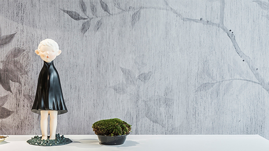 為什么設(shè)計(jì)改了N多次您都不滿意？