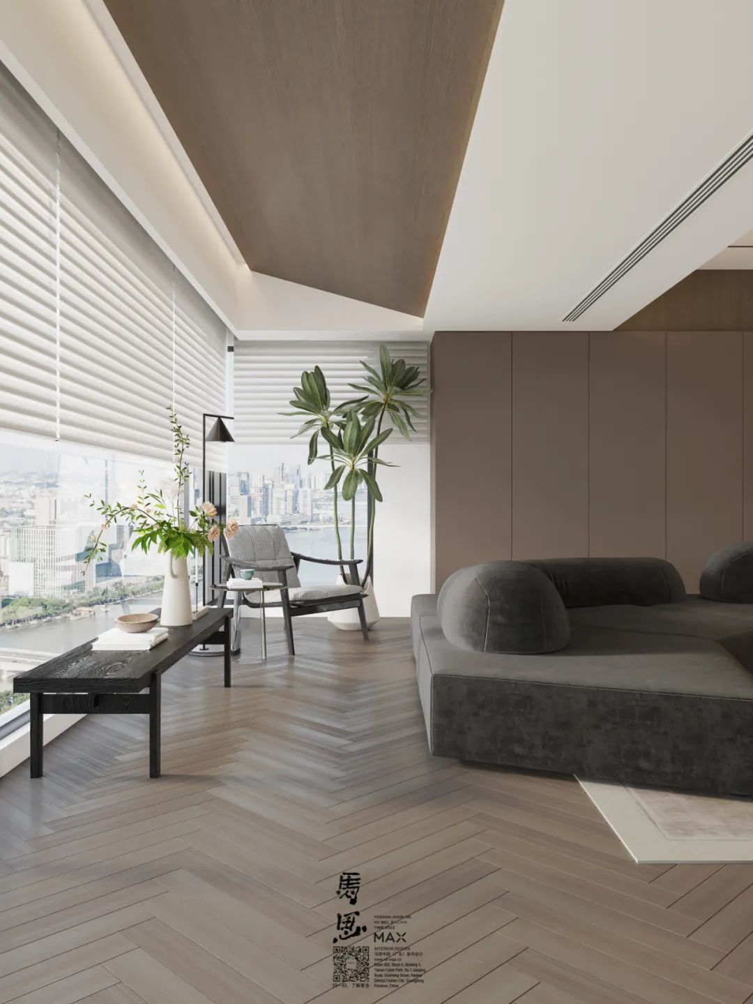 1678432167911965.jpg 微信圖片_20230310145752.jpg