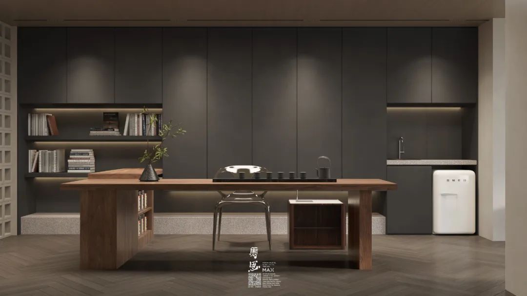 東莞室內設計 東莞室內設計